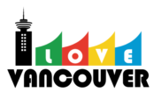 lovevan.org Logo